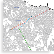 Traços de um Novo Perfil Demográfico na Região Metropolitana de Fortaleza-CE