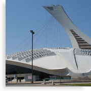 Os Jogos Olímpicos podem não ter fim: algumas advertências sobre o "legado" olímpico à luz da experiência de Montreal