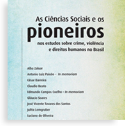 A história de um campo de estudos sob a ótica dos seus próprios protagonistas