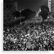 Devolvam o Rio de Janeiro