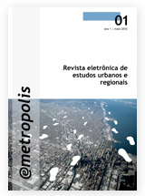 capa_inicial