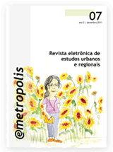 capa_inicial
