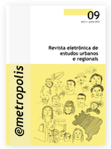 capa_inicial