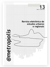 capa_inicial