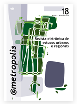 capa_inicial