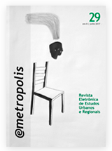 capa_inicial