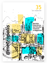 capa_inicial