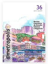 capa_inicial