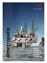capa_inicial