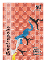 capa_inicial