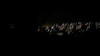 Morro da Pedreira