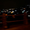 Favela da Quitanda