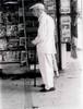 Tempo de Ruína