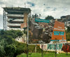 Parque Biblioteca Espanha