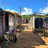 2. Percursos diários (Aracaju, 2018).