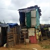4. Resistir: A construção é cotidiana (Aracaju, 2018).