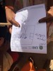12. Sonhos no papel  (Aracaju, 2018).