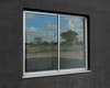 1. Reflexo rurbano
