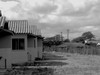 2. Meio ambiente