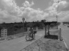 5. Passeio paralelo
