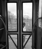 9. Transportado
