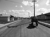 12. Terra em trânsito. Do rural para o urbano