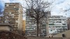 Fotografia 1 - Parc de Sant Martí – índice 0 de gentrificação (2022)
