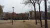 Fotografia 6 - Parc de Can Dragó – índice 2 de gentrificação (2022)